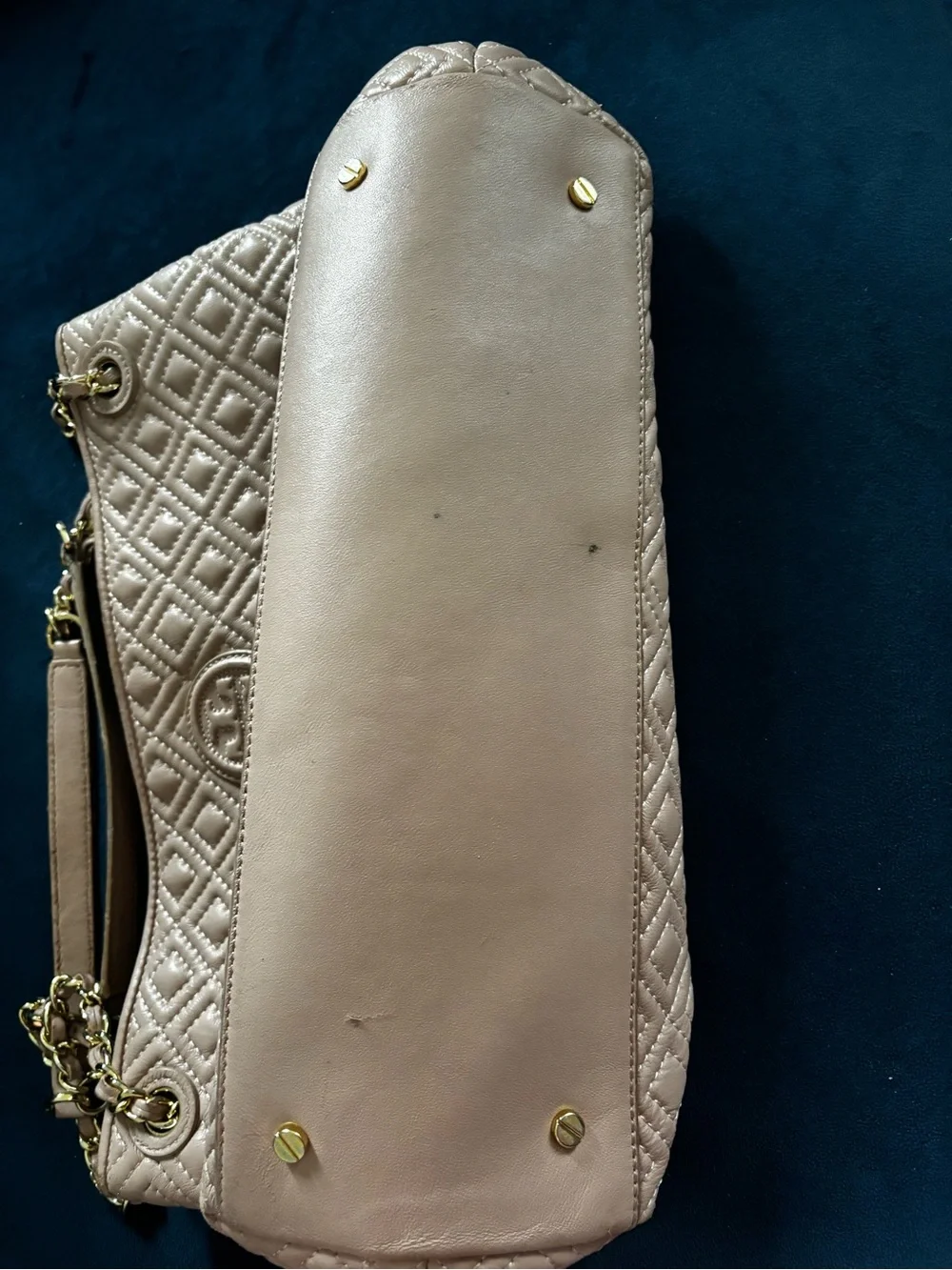 Tory Burch tory burch